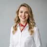 Анна Иванова