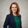 Елена Соколова